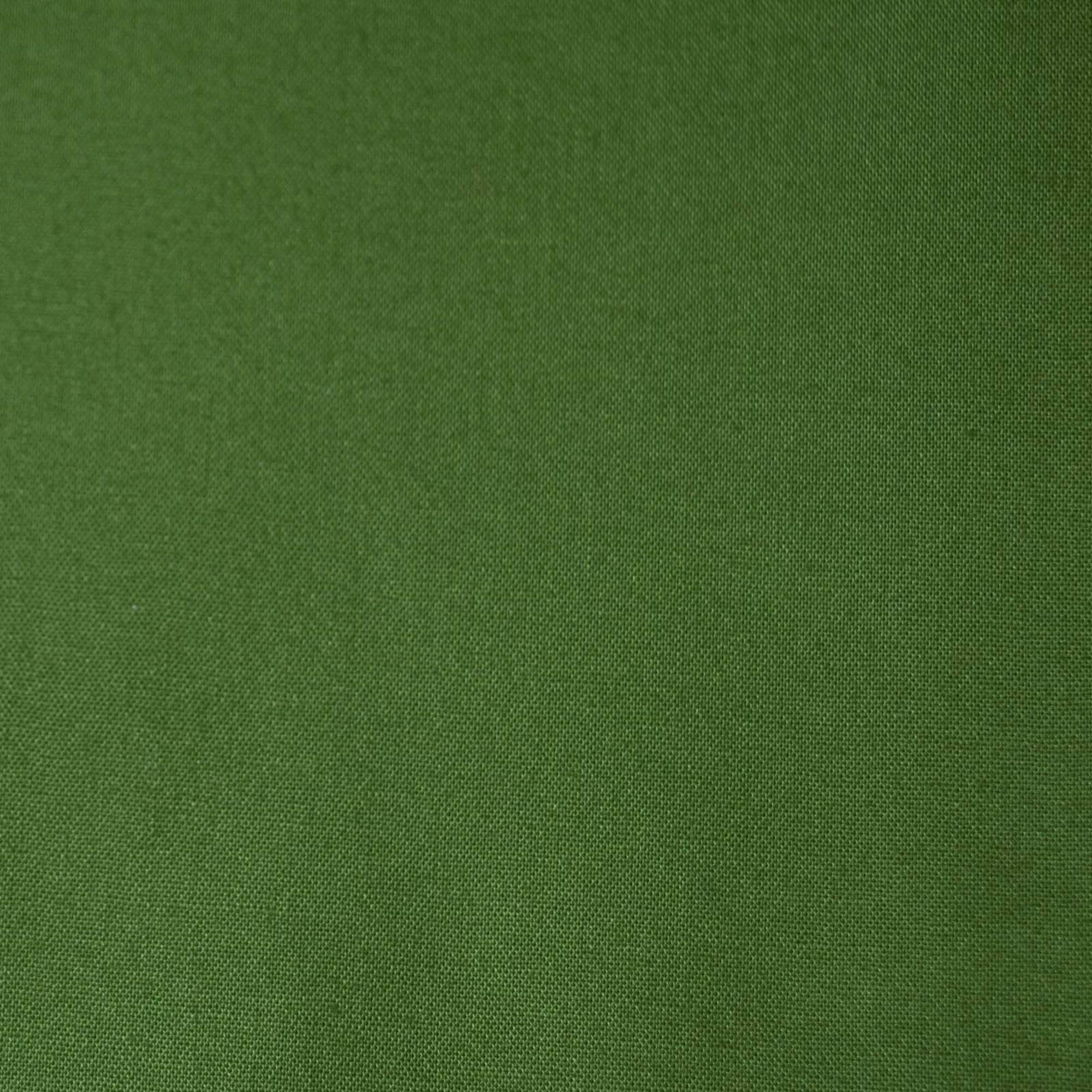 Northcott Green Pepper Premium Quilt Cotton Fabric